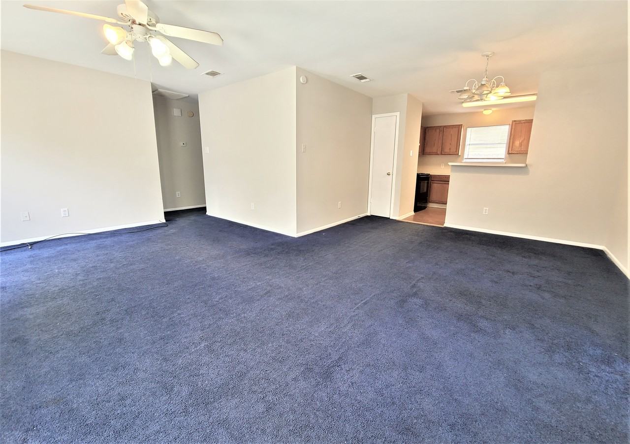 16022 Old River Road - Photo 2 of 9