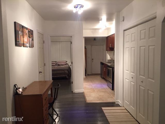 1330 1330 Downing Place 4 - Photo 2 of 9