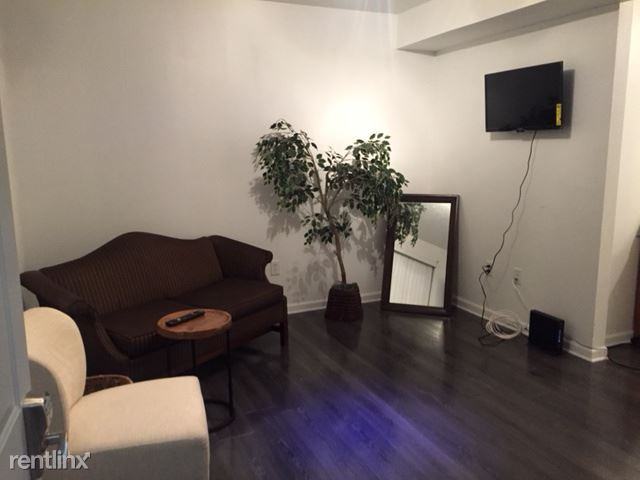 1330 1330 Downing Place 4 - Photo 3 of 9