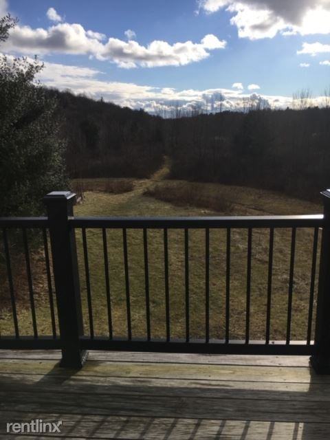 107 Luther Rd - Photo 2 of 12