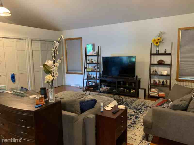 107 Luther Rd - Photo 3 of 12