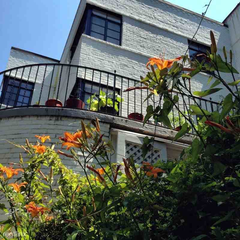 3451 17th St Nw - Photo 2 of 27