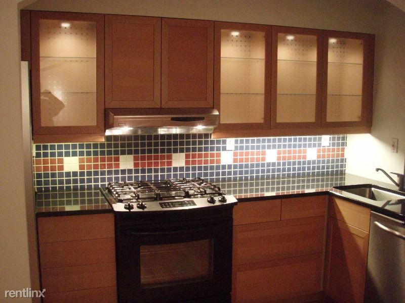 3451 17th St Nw - Photo 3 of 27