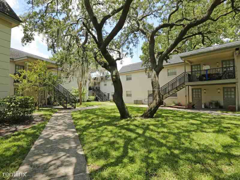 3040 Aloma Ave - Photo 3 of 16