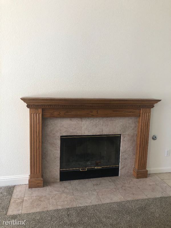 S Benicia Ct - Photo 2 of 2