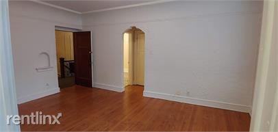 4522 4522 W Burleigh St 5 - Photo 3 of 8