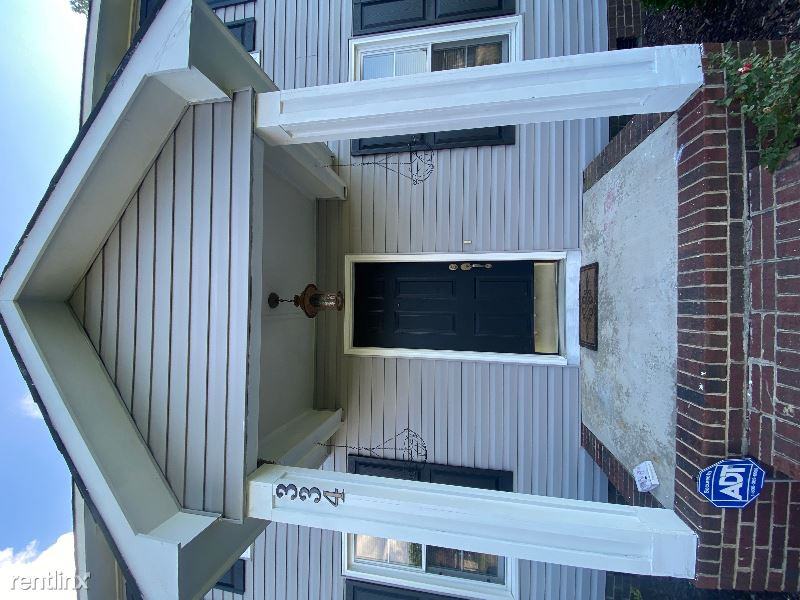 334 Stoney Creek Dr - Photo 2 of 24