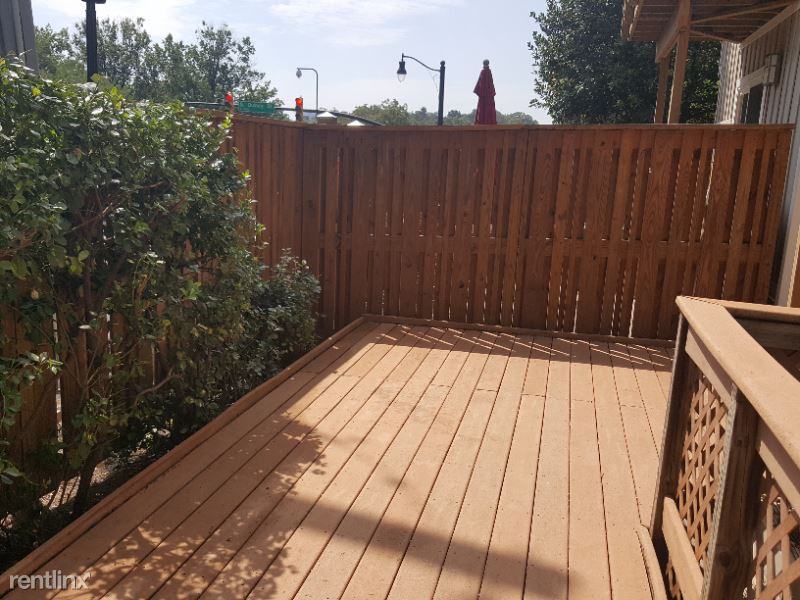 3962 9th Rd S - Photo 2 of 25