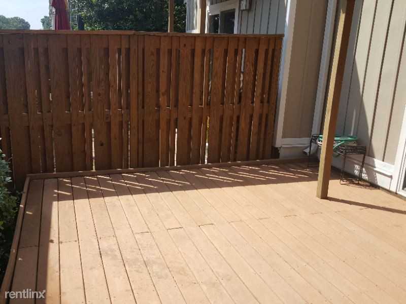 3962 9th Rd S - Photo 3 of 25