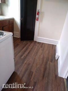 627 627 Main St front bottom - Photo 2 of 7