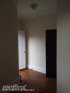 627 627 Main St front bottom - Photo 3 of 7