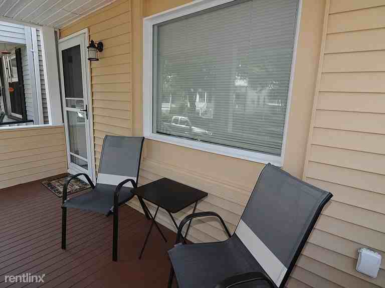 320 Rutter Ave - Photo 2 of 19