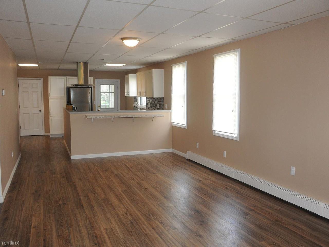 320 Rutter Ave - Photo 3 of 19