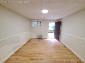 1010 Massachusetts Ave #1 - Photo 1 of 1