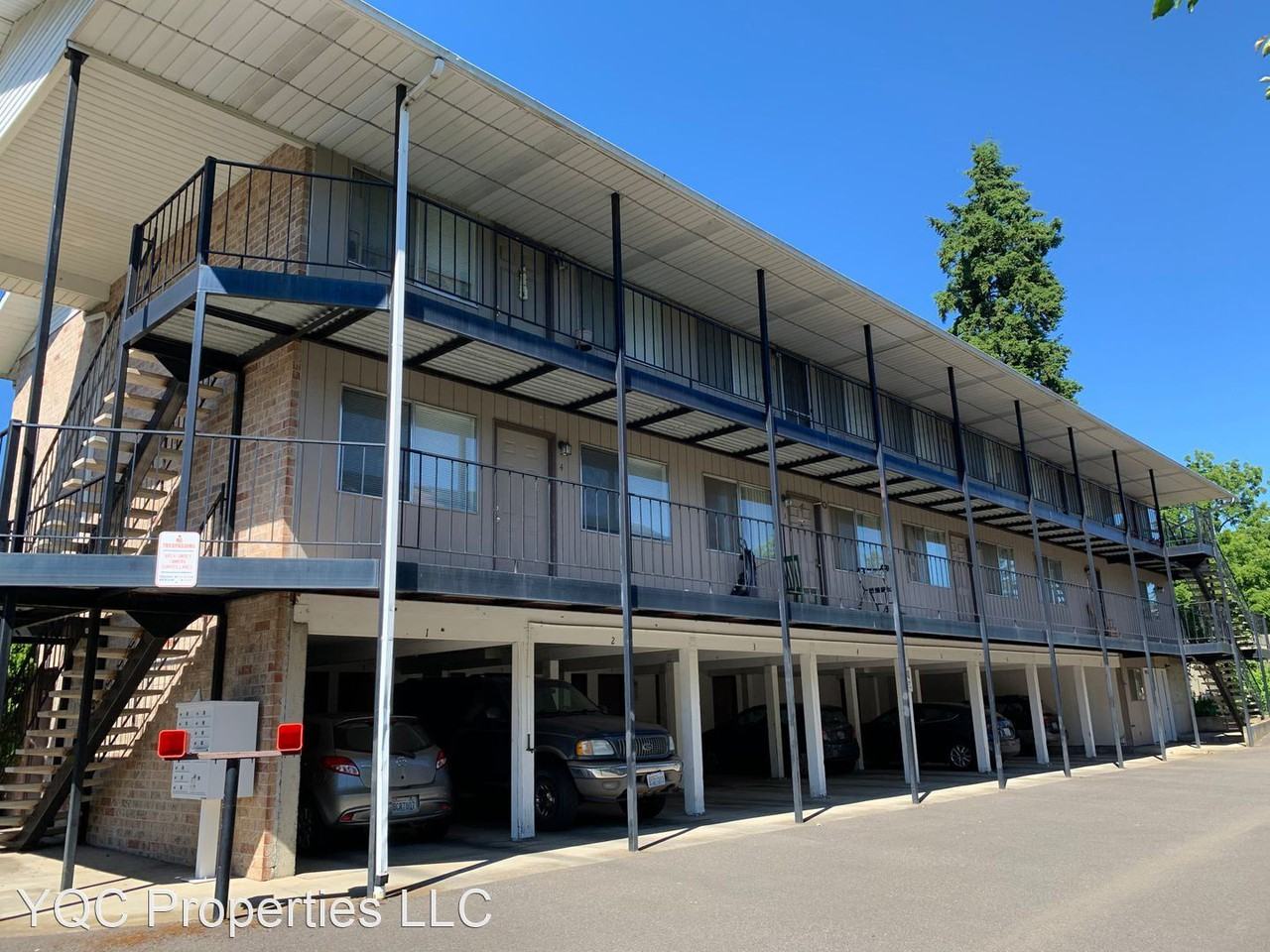 Auto Rental Vancouver Wa Rental Cars At Low Affordable