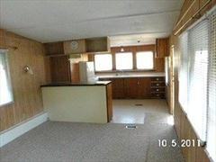 1417 Virgilene Dr - Photo 2 of 3