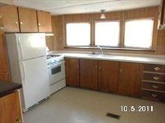 1417 Virgilene Dr - Photo 3 of 3