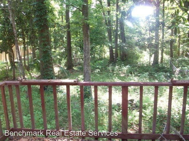 110 Whetherbine Way W - Photo 3 of 16