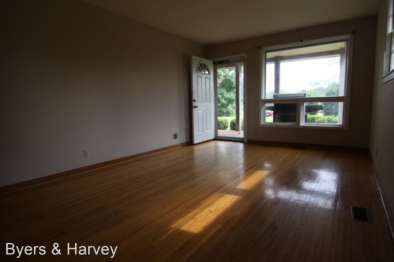 2850 Ford Rd - Photo 3 of 27