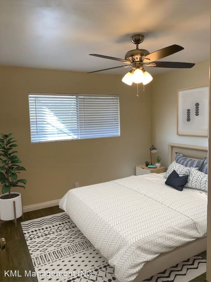 1305 N Garfield Ave. - Photo 3 of 23