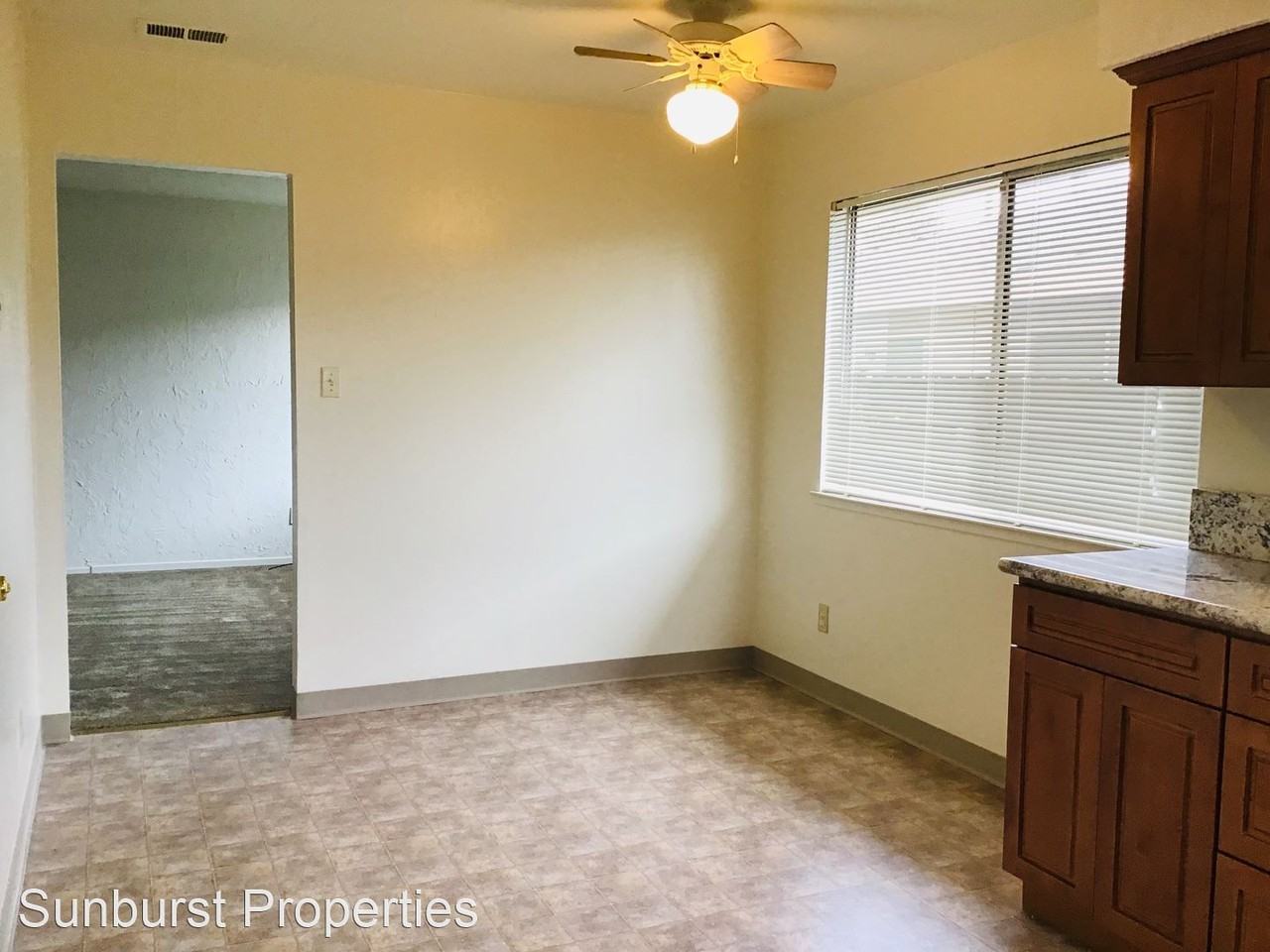 6005-6007 Rye Way - Photo 3 of 10