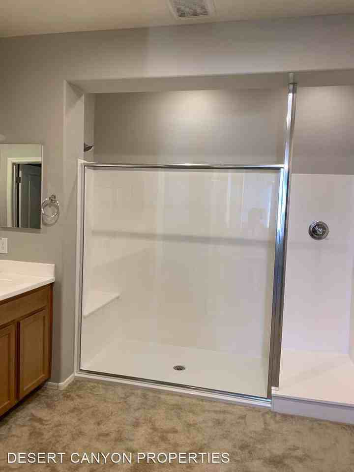 22560 E Via Estancia - Photo 2 of 31