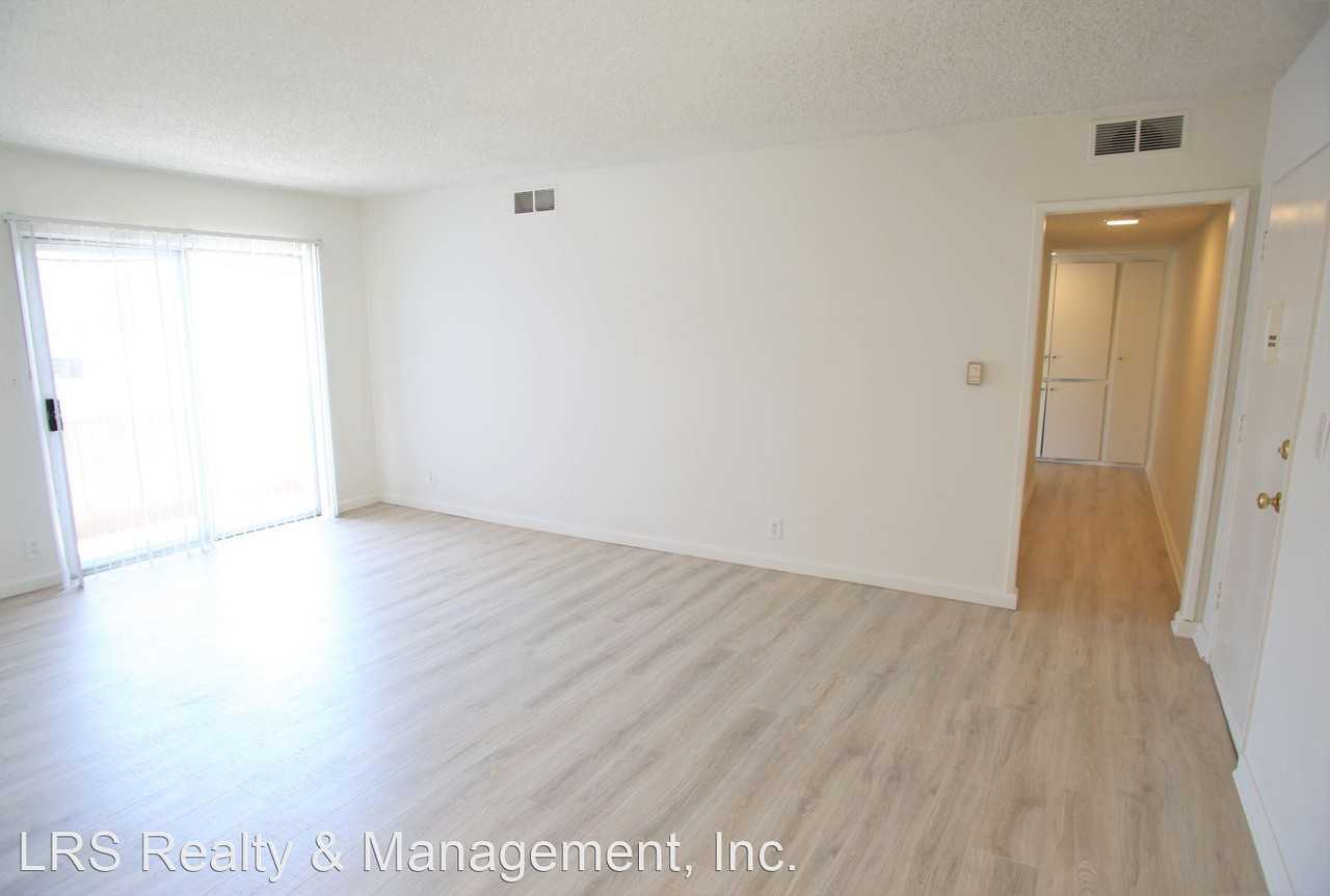 8750 Topanga Canyon Blvd. Apartments for Rent - 8750 Topanga Canyon