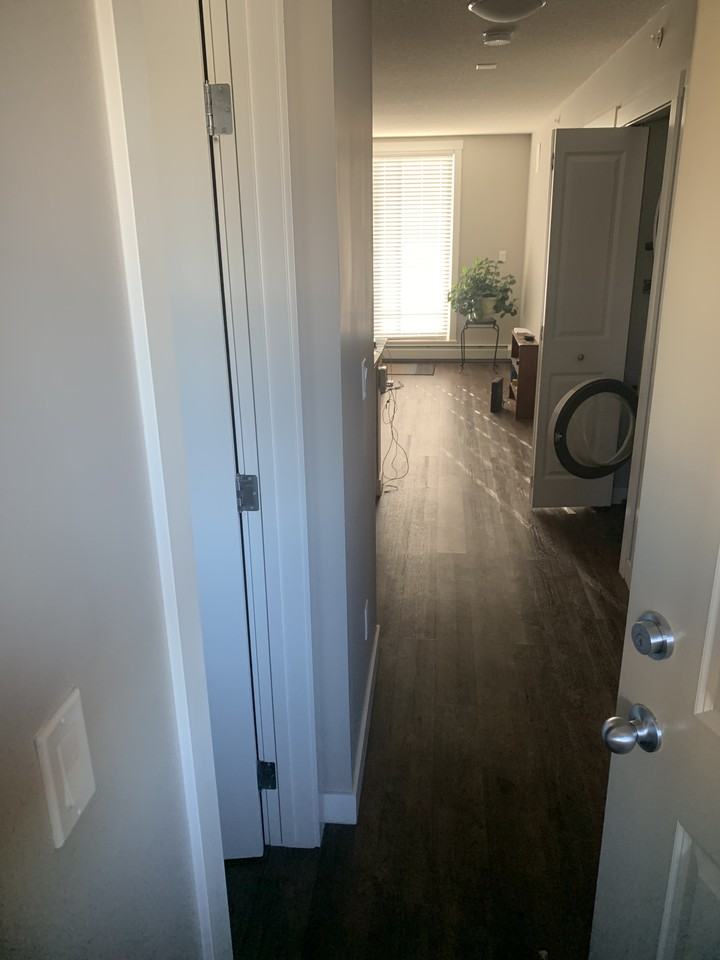 10 Kincora Glen Park Northwest #805 - Photo 3 of 16
