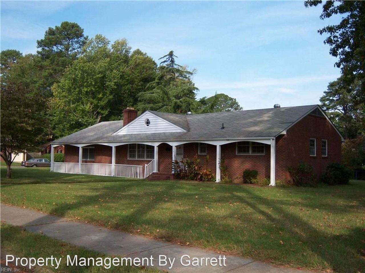 390 Hiden Blvd - Photo 2 of 5