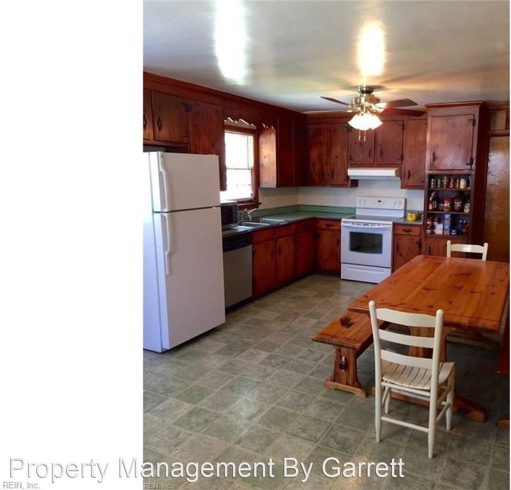 390 Hiden Blvd - Photo 3 of 5