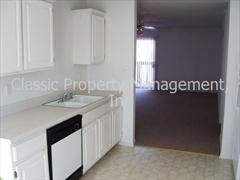 3724 NE 72nd St - Photo 2 of 10