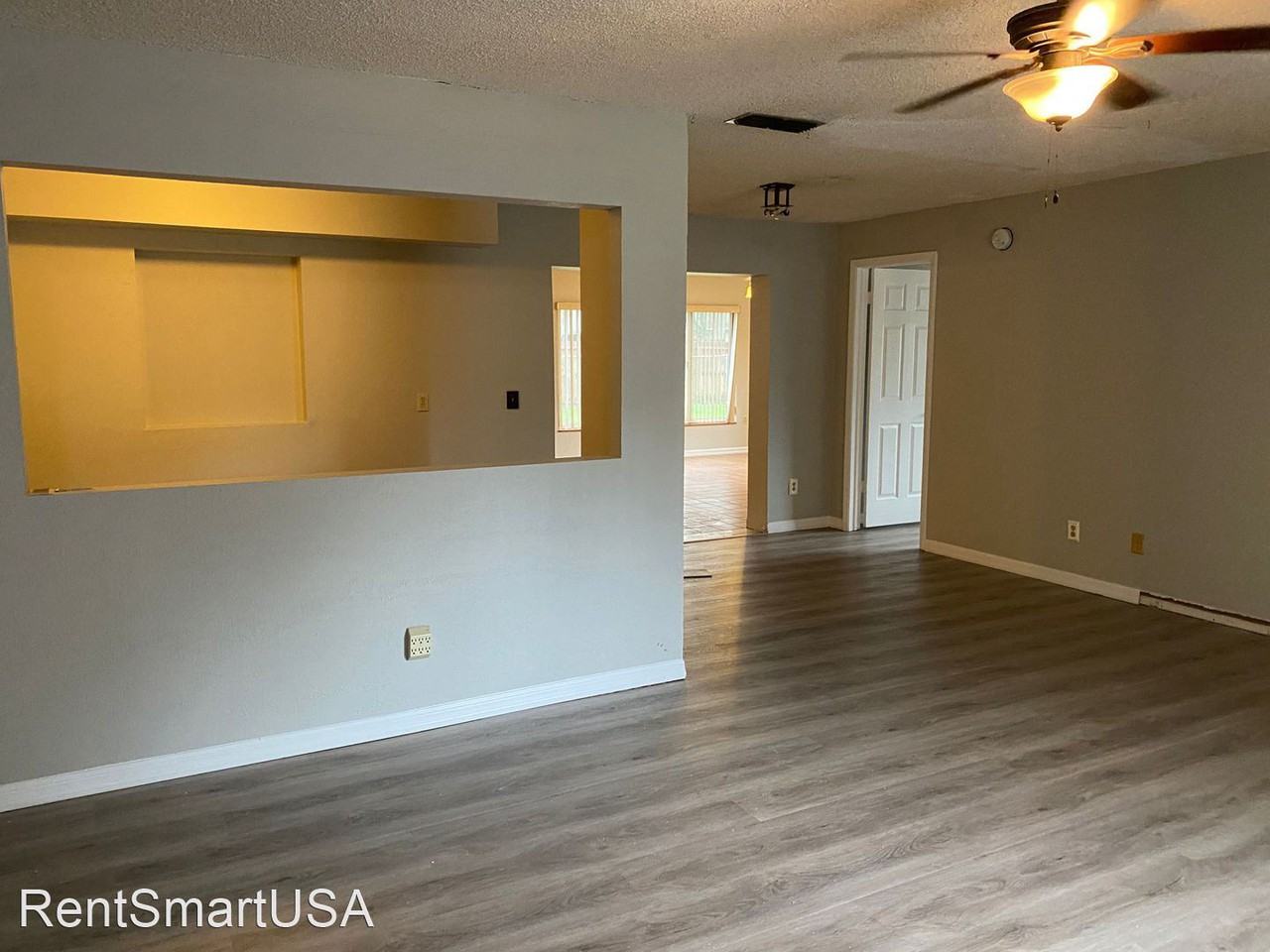 8313 Pamlico St - Photo 2 of 18