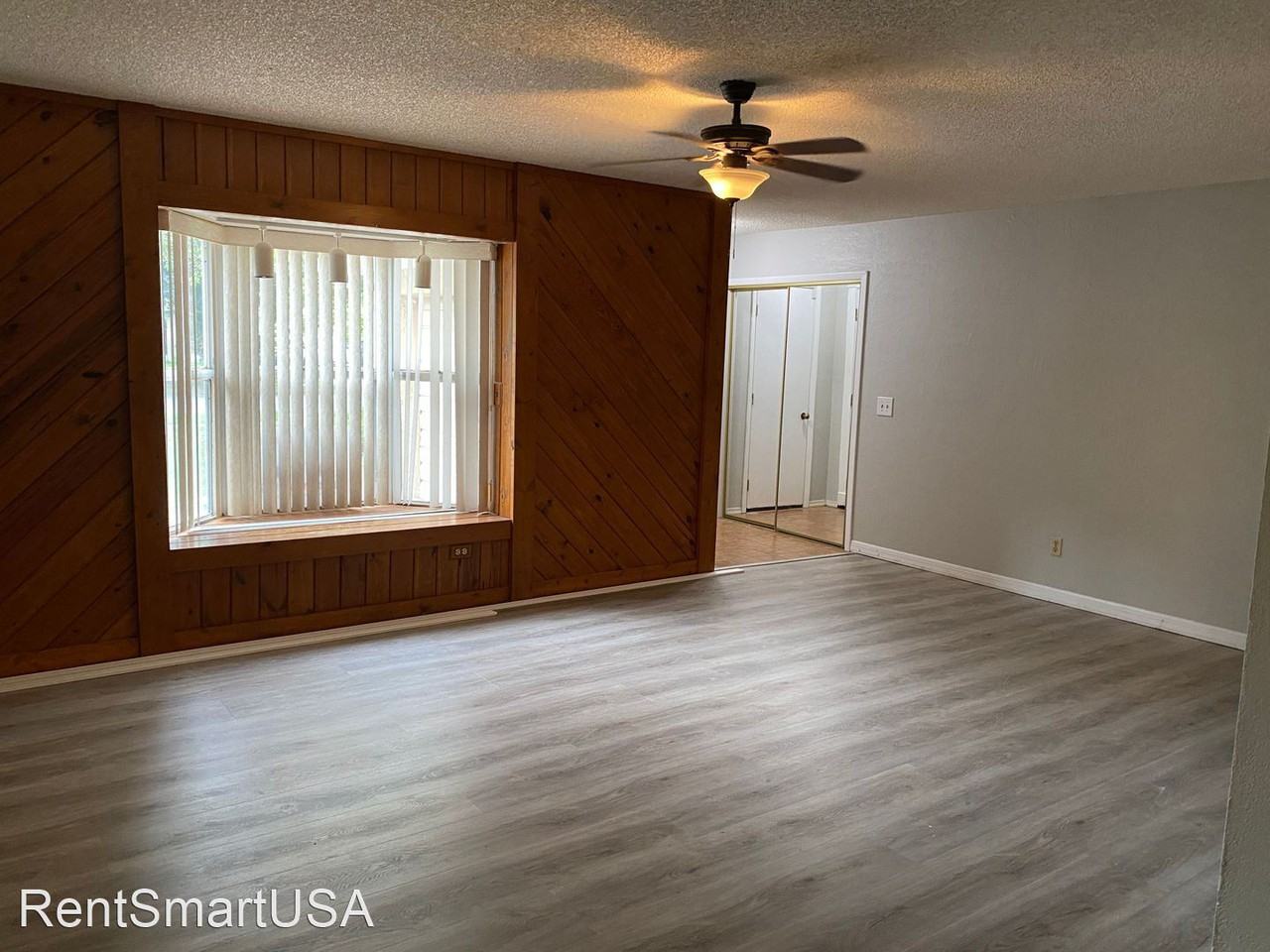 8313 Pamlico St - Photo 3 of 18