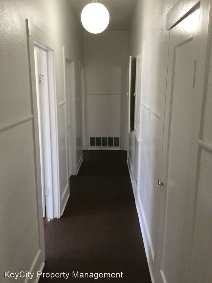 1974 Highland Ave - Photo 3 of 11