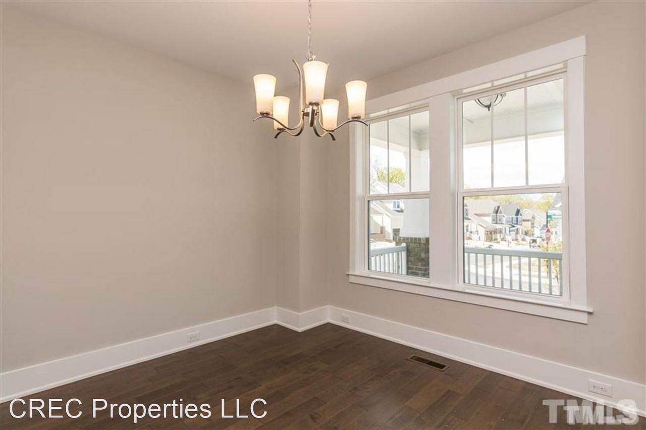 14 Tarwick Ave - Photo 2 of 27