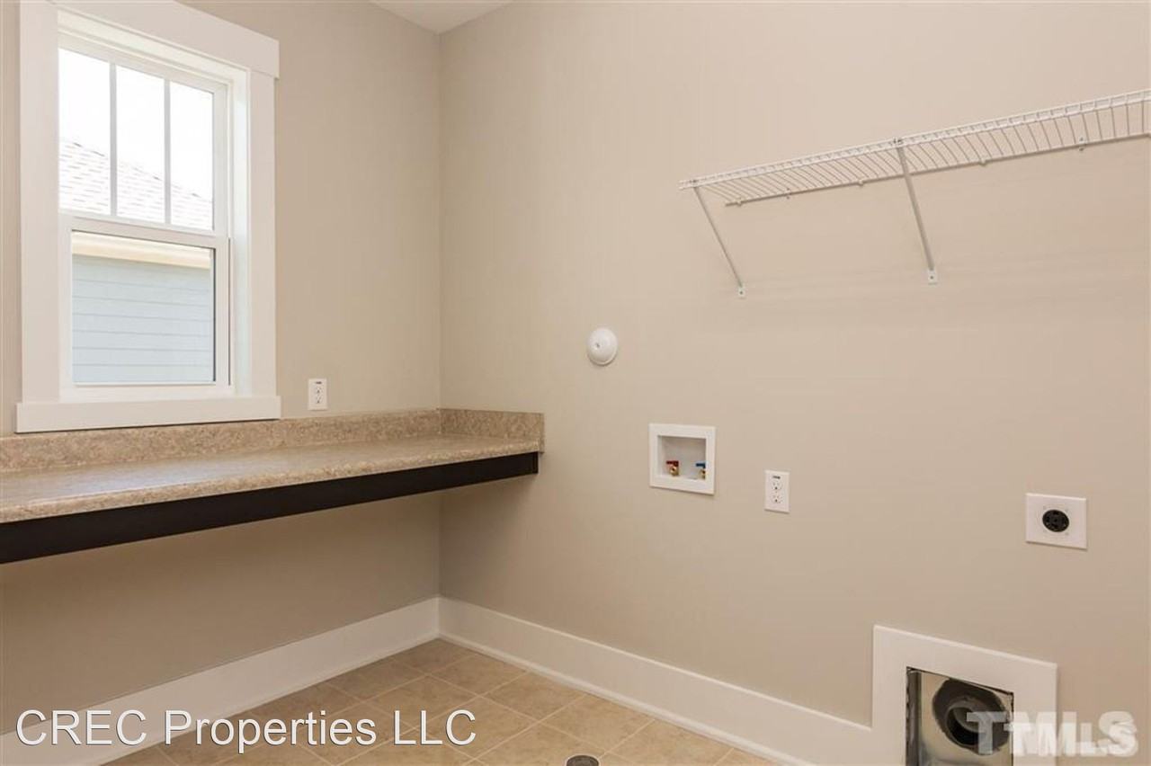 14 Tarwick Ave - Photo 3 of 27