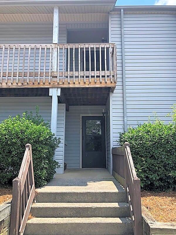11175 Harrowfield Rd - Photo 2 of 12