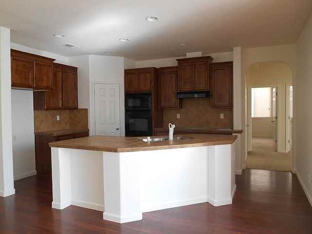 6913 E Alta Ave - Photo 2 of 15