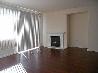 6913 E Alta Ave - Photo 3 of 15