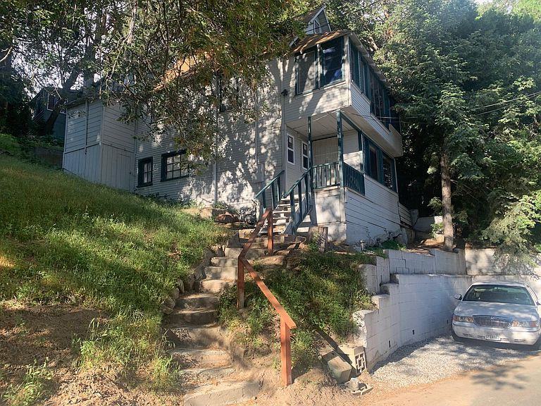 29193 Lake View Dr - Photo 2 of 17