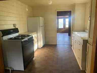 29193 Lake View Dr - Photo 3 of 17