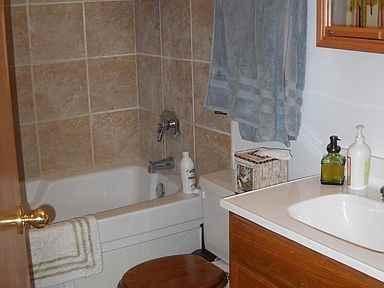 5744 Mcquade Rd - Photo 2 of 4