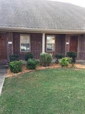 3107 Sw Deerfield Blvd #1 - Photo 7 of 7