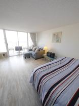 445 Seaside Ave #1 - Photo 1 of 1