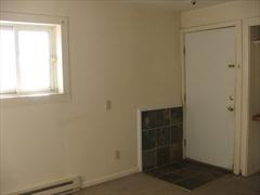 916 W Georgia Ave - Photo 2 of 8