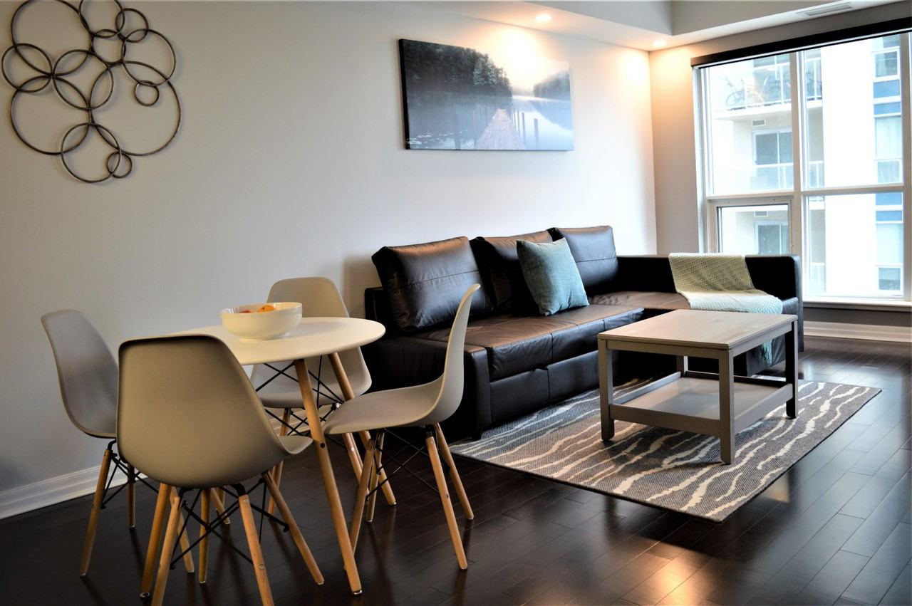 195 Besserer Street #1206 - Photo 2 of 12