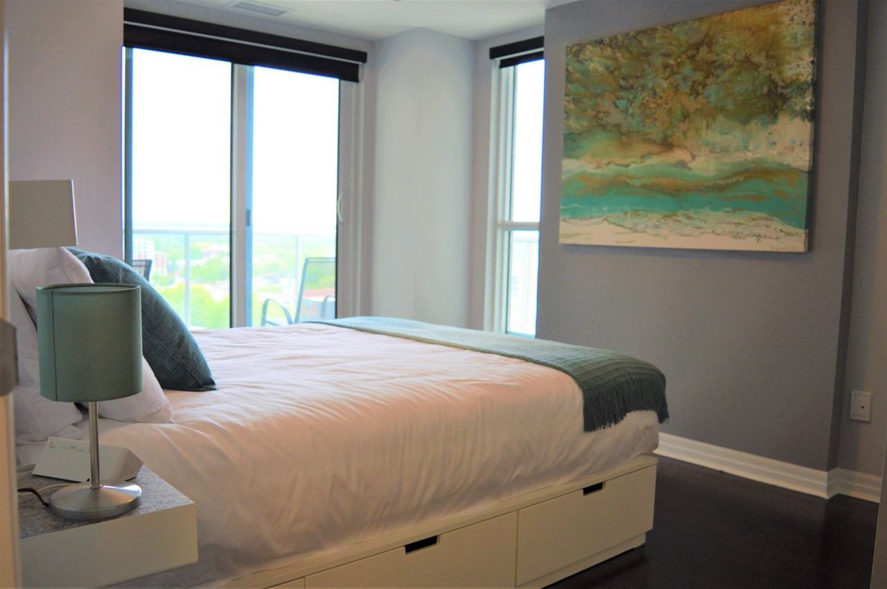 195 Besserer Street #1206 - Photo 3 of 12
