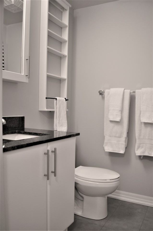195 Besserer Street #1206 - Photo 4 of 12