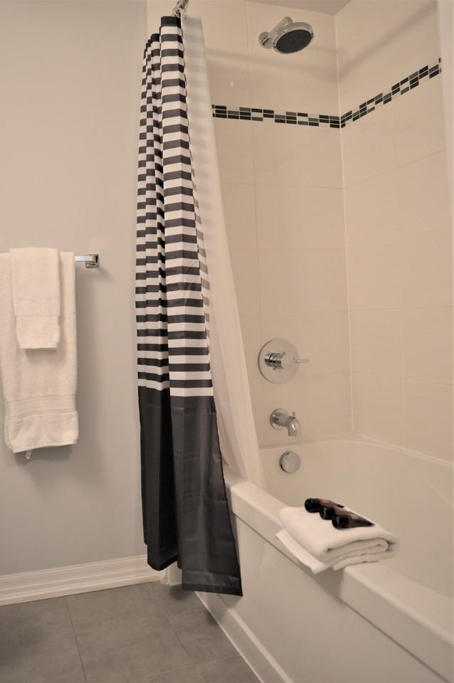 195 Besserer Street #1206 - Photo 5 of 12