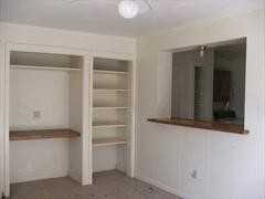 916 W Georgia Ave - Photo 3 of 8